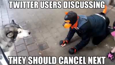 Twitter