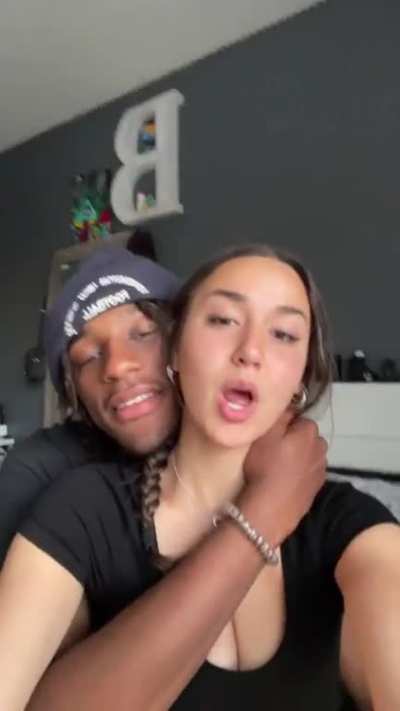 Totally In Love With His Beautiful Queen ð¸ð¼ð¤´ð¿