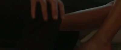 Kristen Stewart I'm Charlie's Angels