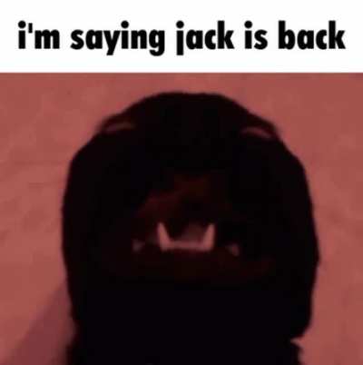 KILL HIM