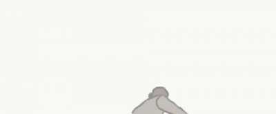 Spider-Man gif lol