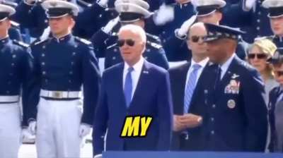 Where are you going!?
