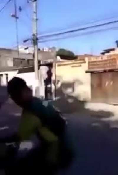 Baaaaakkaaaaaa
