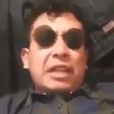 Hola peter