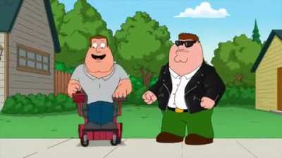 Hey 🅱️eter
