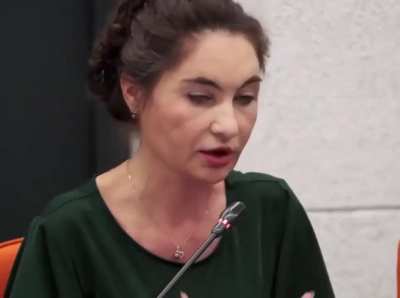 Как аджеба да се справим с мафиотизираната ни държава и да изчустим корумпетата?