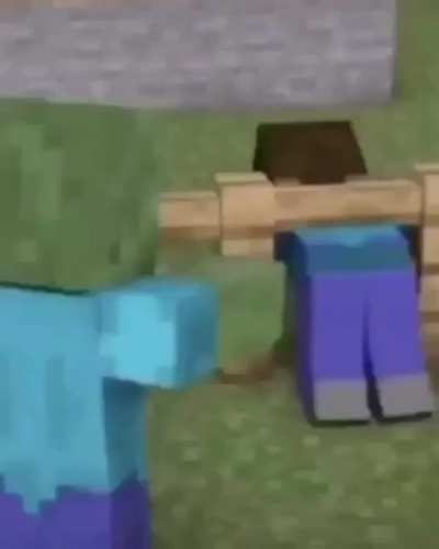 I feel as if this is worth seeing