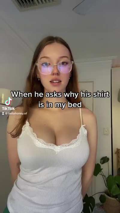 @bellahoney17