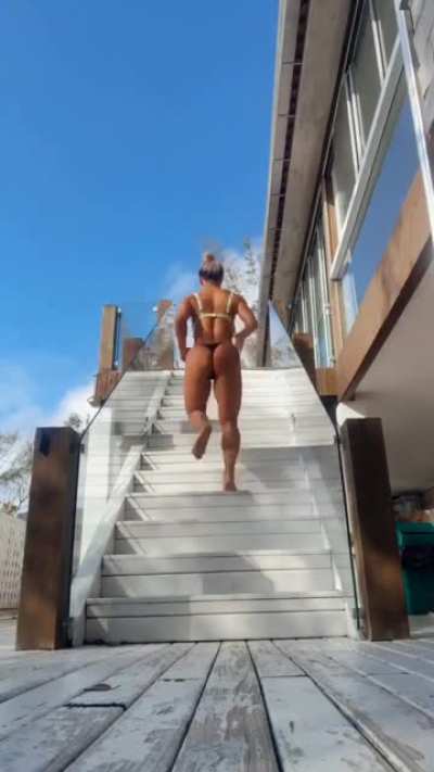 Vanessa Vailatti