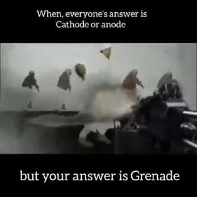 Not mine