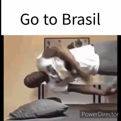 Brasli