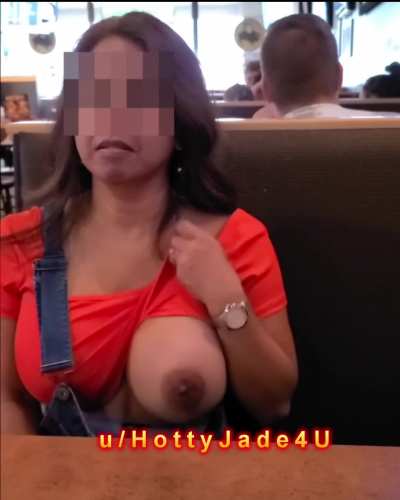 I love flashing diners near Charlotte