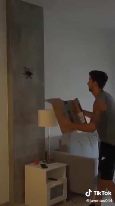 Nope