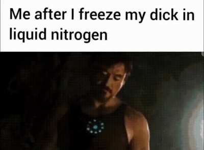 🗿