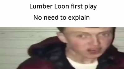 The Clash Royale Ladder Experience