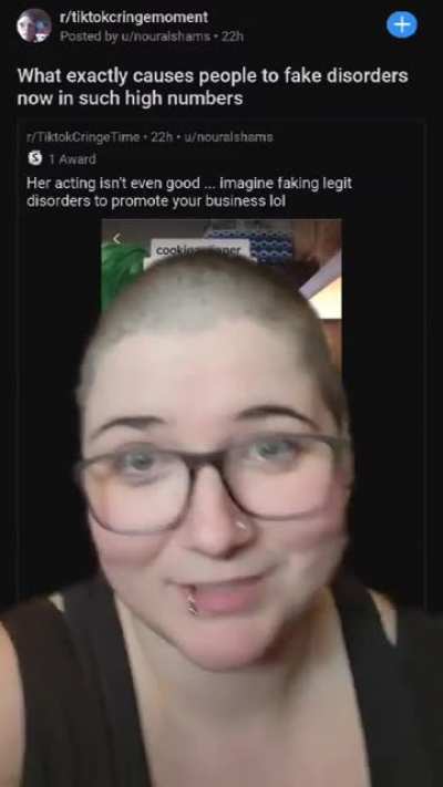 gotem