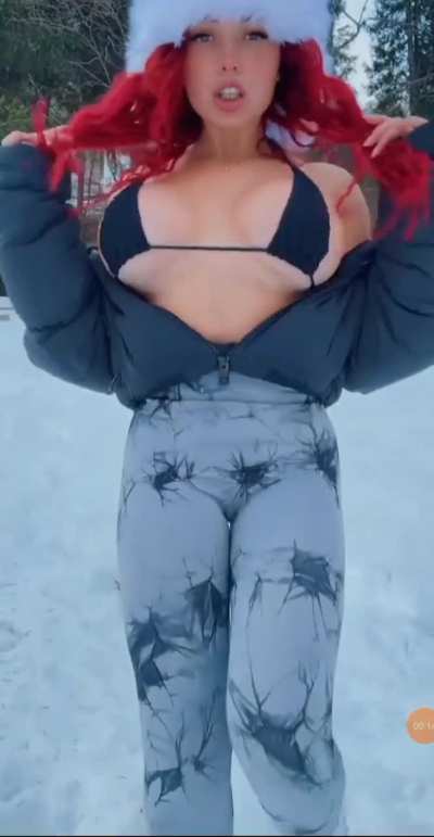 Claudia Joana