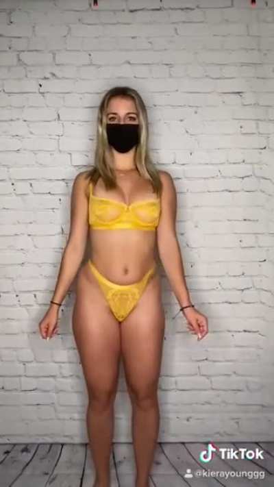u/KieraYoung