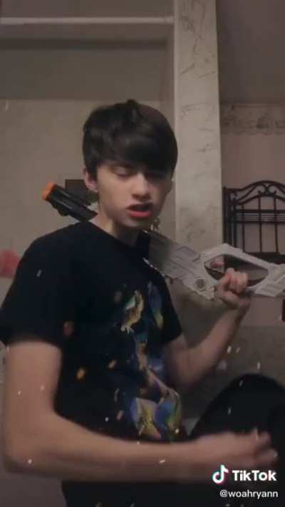 Badass
