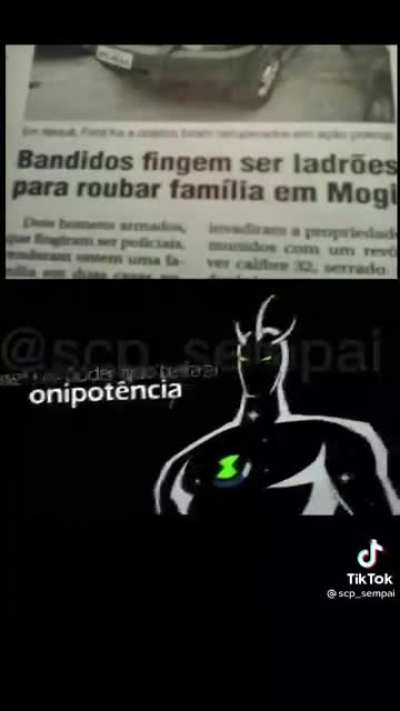 Texto aleatorio