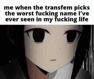 8571
