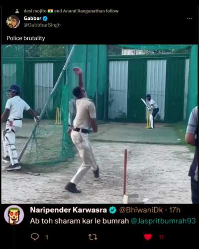 Best comment 👇