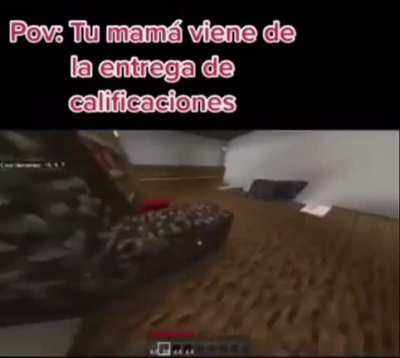 Run monkaW