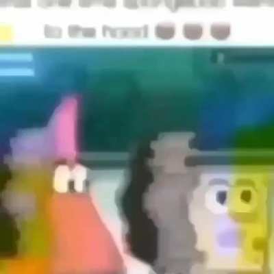 Spickpofb in the hood 🤑🤑🤑