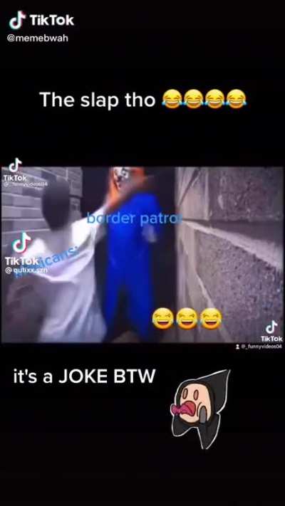 POV Eddie 2000