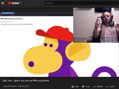 Tyler want a hug