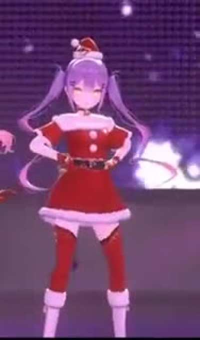 Towa hips