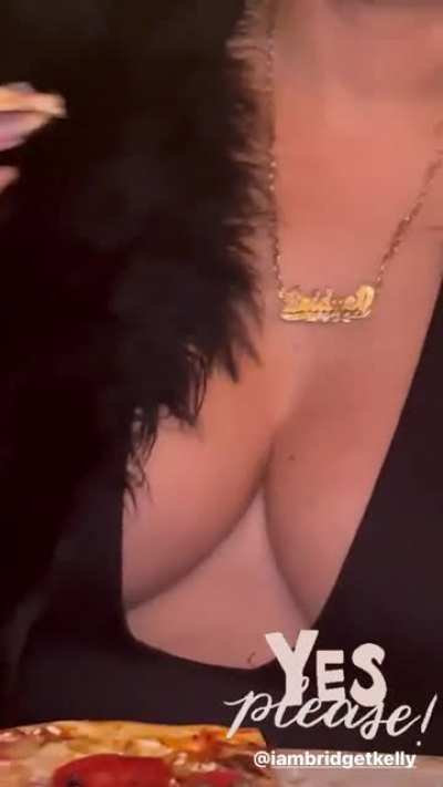 💰💰💰💰