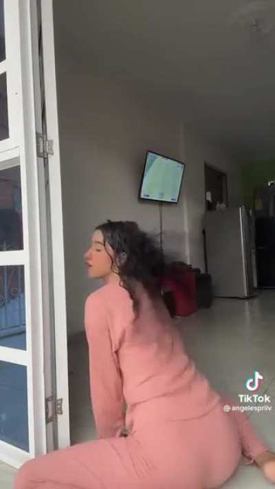 👍🏽