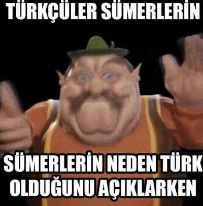 §