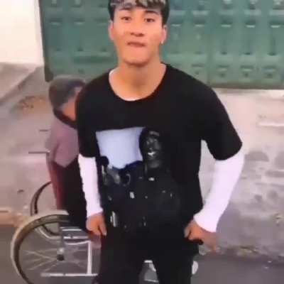 Nooo