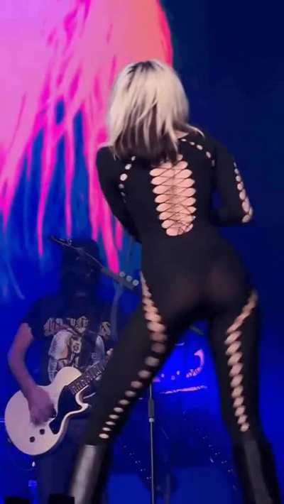 😘😉