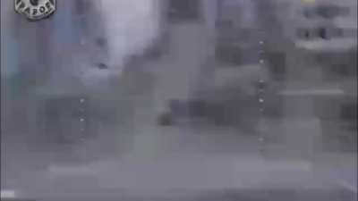 Ukraine War | Compilation of Combat Footage from August 2, 2024. Footage from the battalion of 🇺🇦 47th OMBr, the Horiv battalion of the 