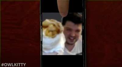 Best KBZ emoji