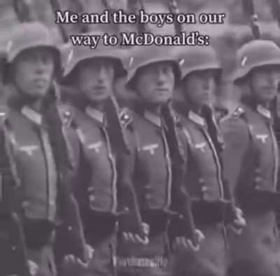 Confirmed, westoid Americans are Croats (worse than NAZIS) making Croats gay w👬🤢🤮oid Am👨‍❤️‍👨ricans.