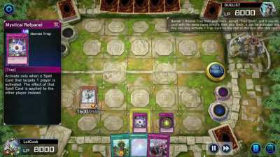 One day, I'll find a Sylvan player, and get mega punished for playing this filth 🤣