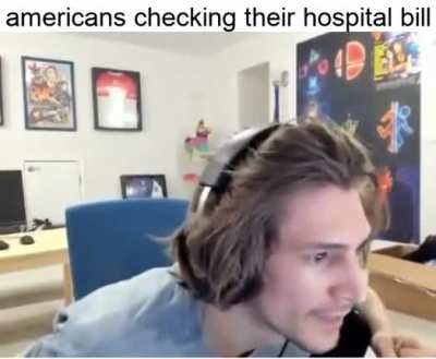 title