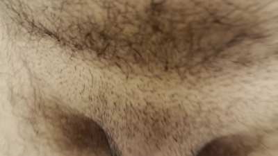 This can be your POV every night