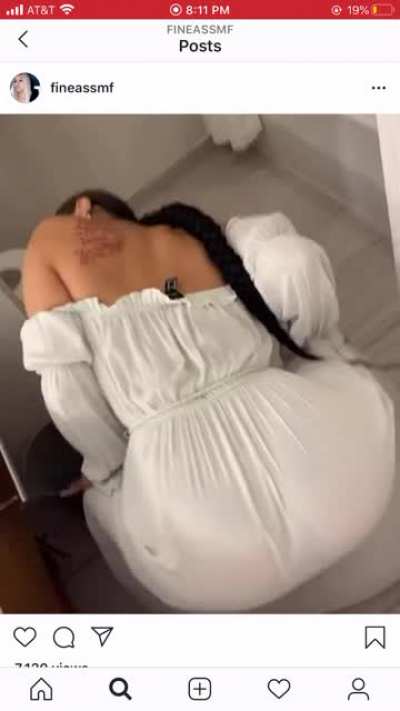 Sheesh