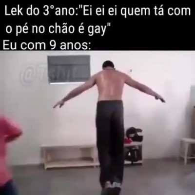 O título está lá 👉👈☝️👇👉👈👉👇👈👉👆☝️👇👇👈👉👆👇👈