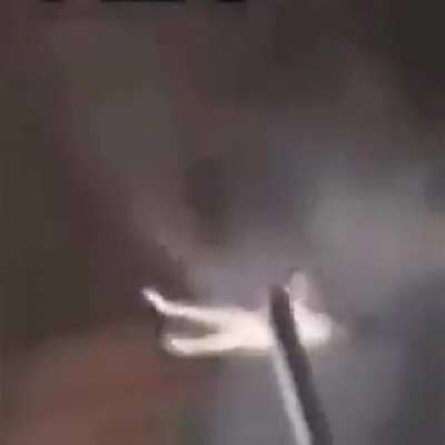 boomboom