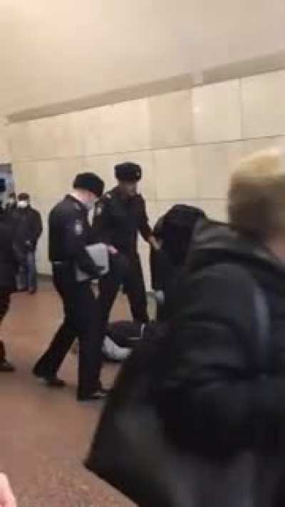 Носите маску
