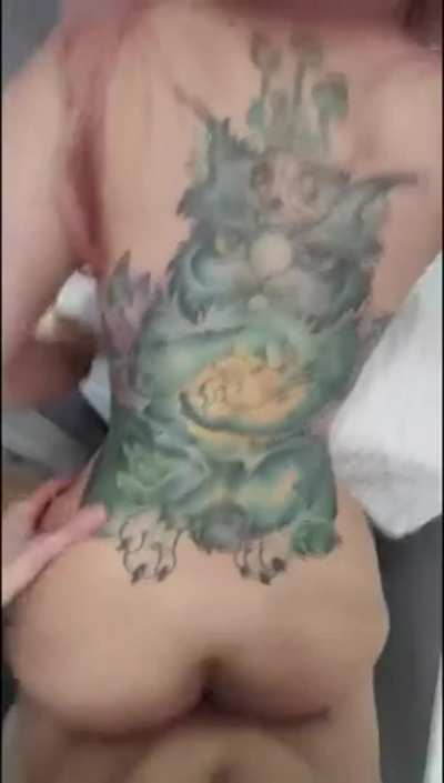 GRAB HER CONTENT ASAP