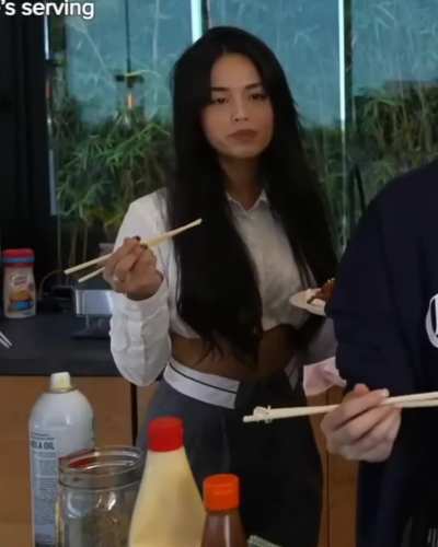 Rae 😍