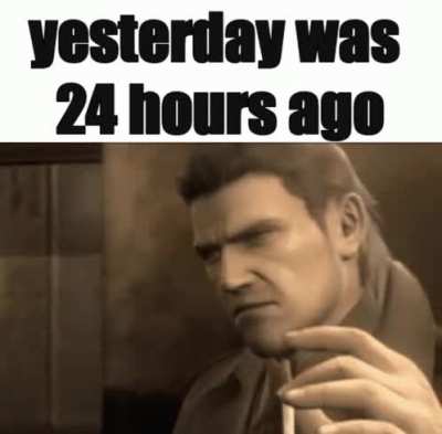 Insane isnt it