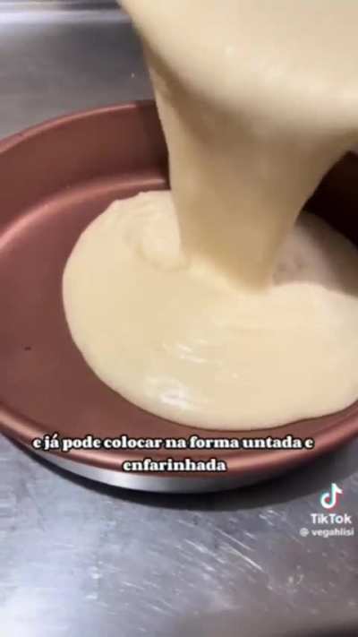 Algum user do r/gororoba já testou? 